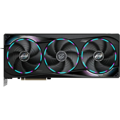 بطاقة رسومات RTX 5090 MASTER 32GB GDDR7