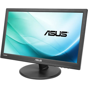 ASUS VT168HR Touch Monitor Jordan