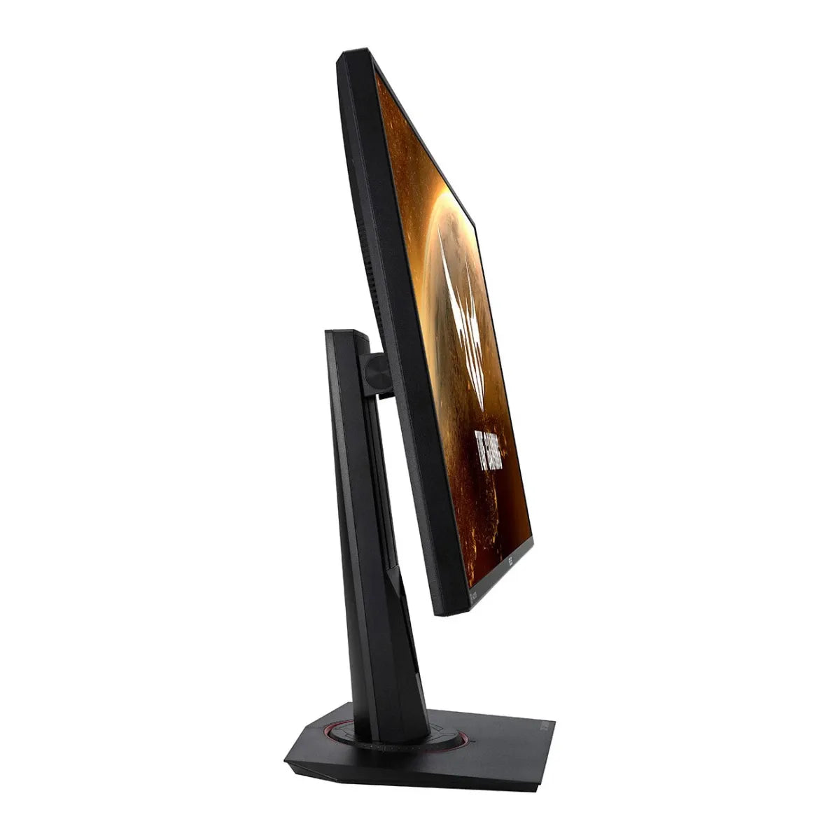 شاشة ASUS TUF Gaming VG279QM 27 بوصة 280Hz IPS