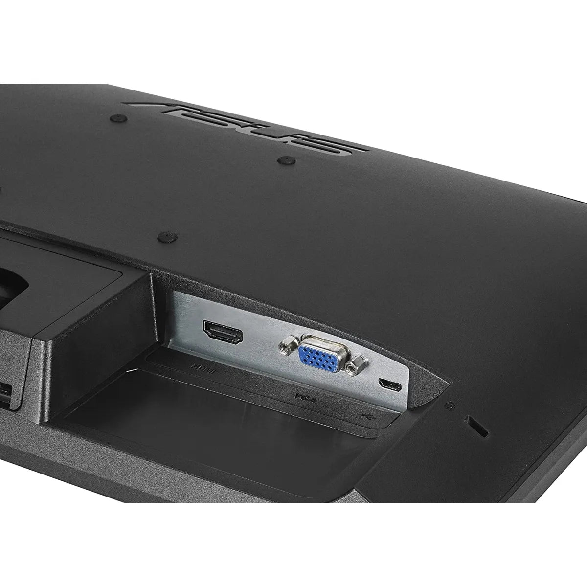 ASUS VT168HR Touch Monitor Jordan