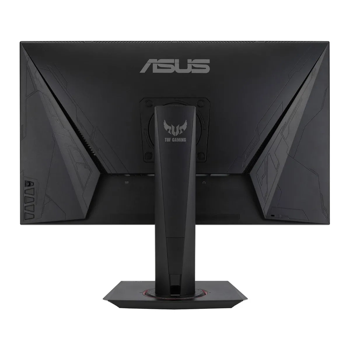 شاشة ASUS TUF Gaming VG279QM 27 بوصة 280Hz IPS