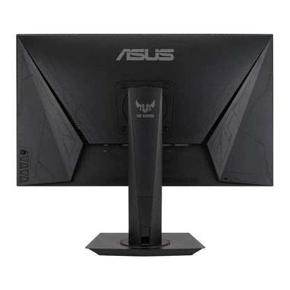 شاشة ASUS TUF Gaming VG279QM 27 بوصة 280Hz IPS