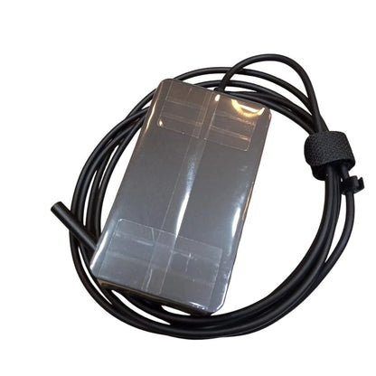 Microsoft Surface Pro 45W charger 12V 3.6A power adapter for compatible Surface devices in Jordan Amman and Irbid from AlSamman For Computer