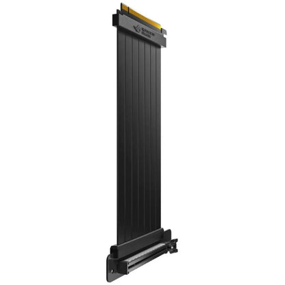 ASUS ROG PCIe Riser Cable for Graphics Cards 240mm PCI-E x16
