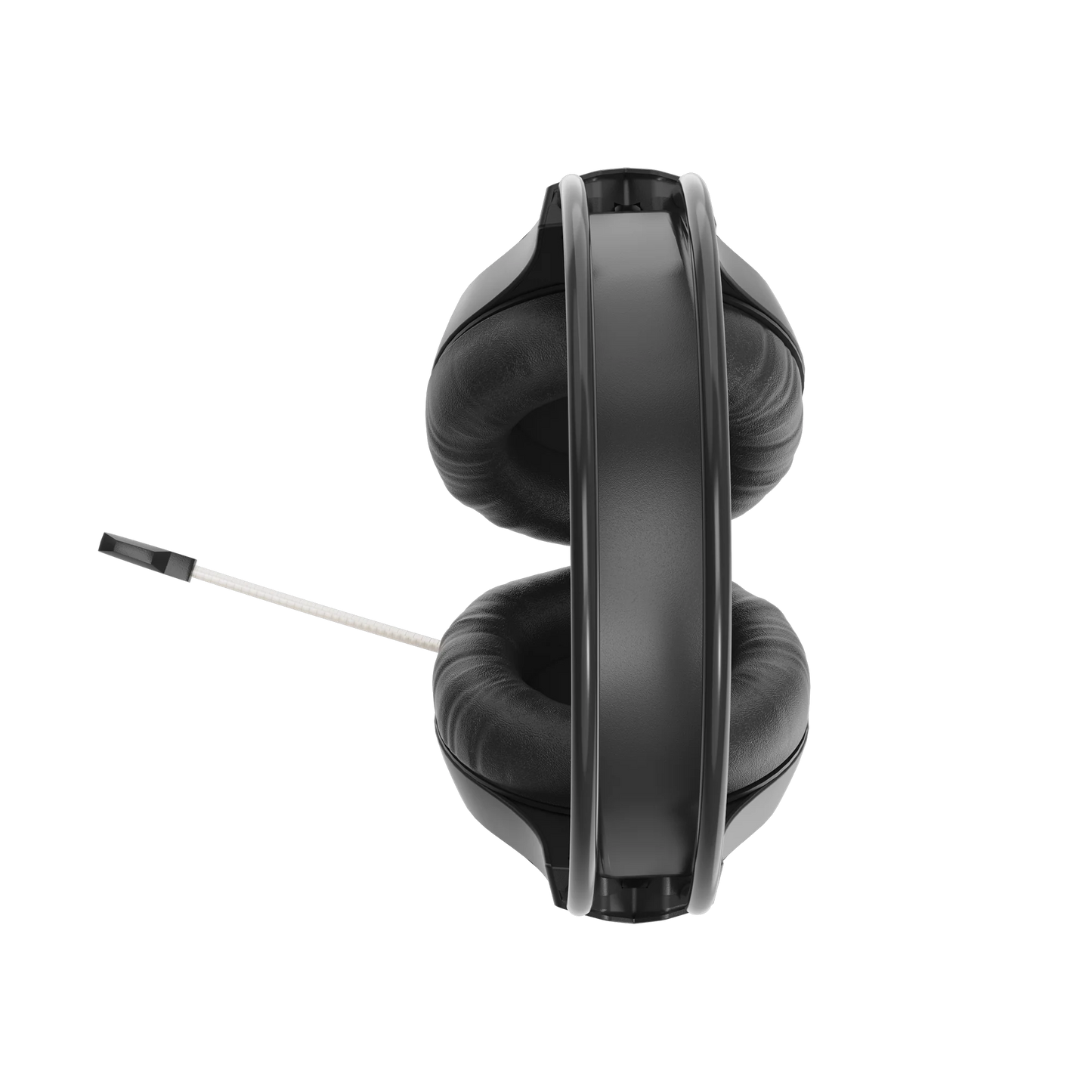 MARVO HG8921 Tactic 30 Lightweight Stereo Gaming Headset