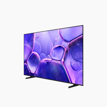 Samsung DU8000 50 Inch Smart TV Jordan