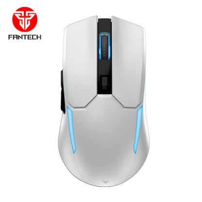 Fantech Venom II WGC2 Space Edition Wireless Pro-Gaming Mouse