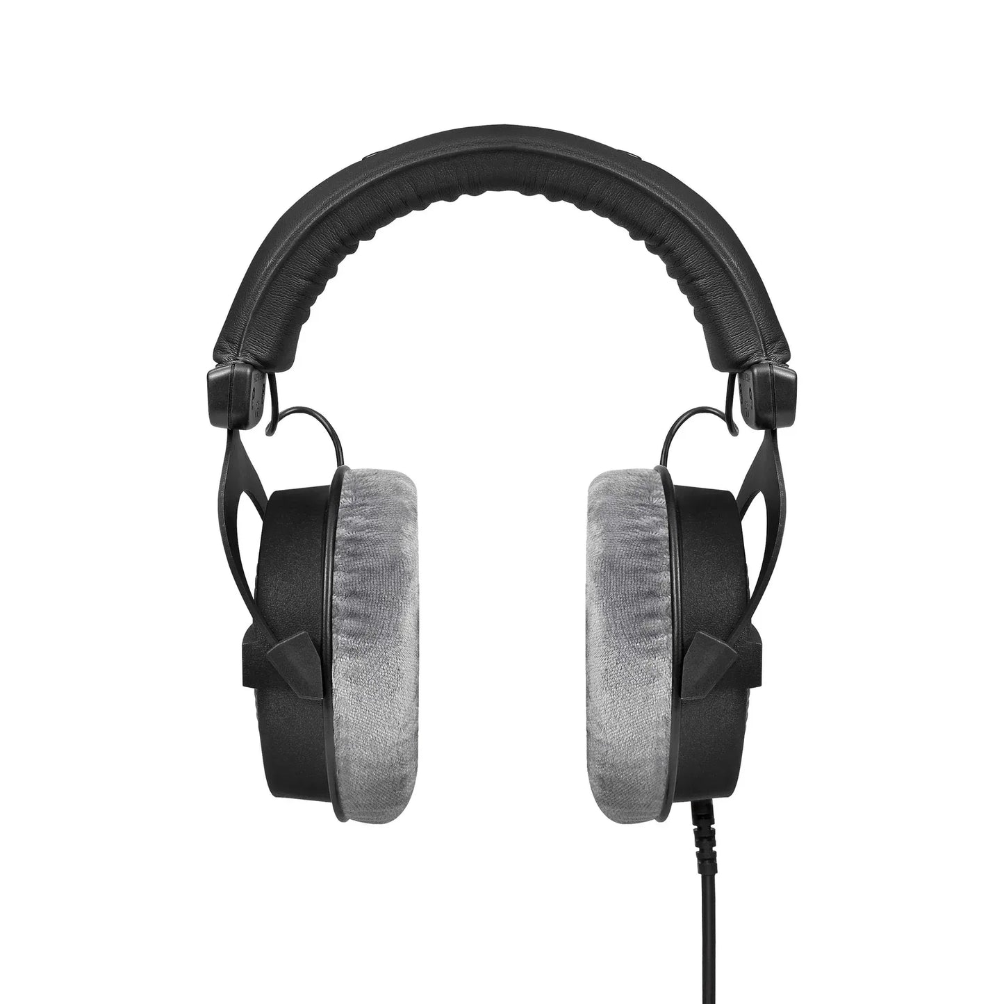 Beyerdynamic DT 990 Pro Open-Back Studio Headphones