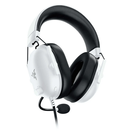 Razer BlackShark V2 X Wired Gaming Headset