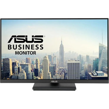 ASUS VA249QGS Monitor Jordan