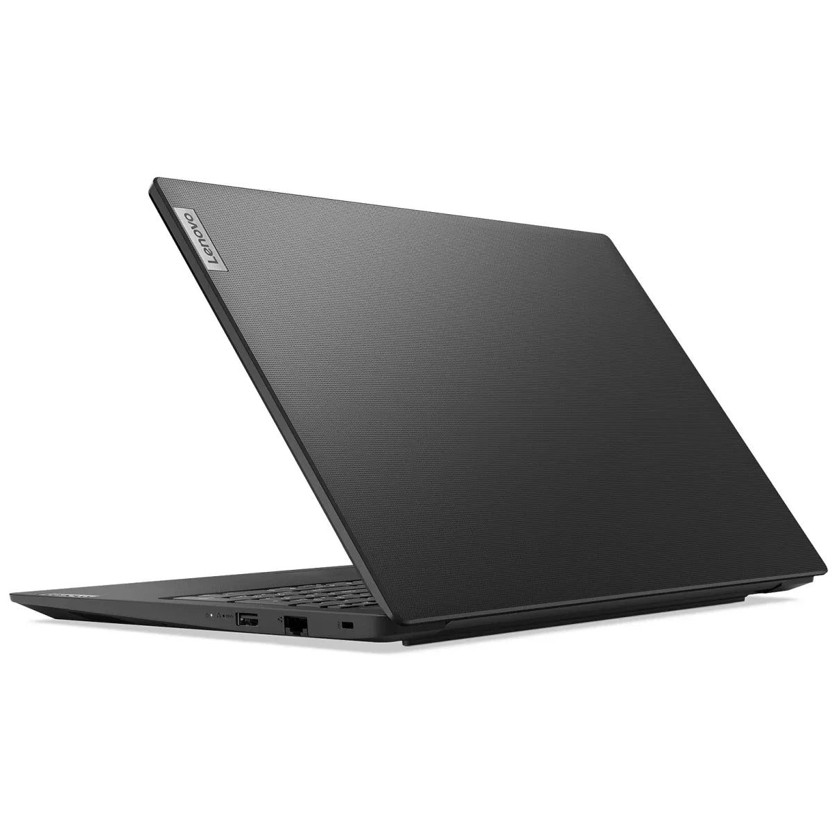 Lenovo V15 G5 IRL Core i7-13620H laptop with 16GB RAM 512GB SSD 15.6-inch FHD display Luna Grey in Jordan Amman and Irbid from SAMMAN.JO and AlSamman For Computer