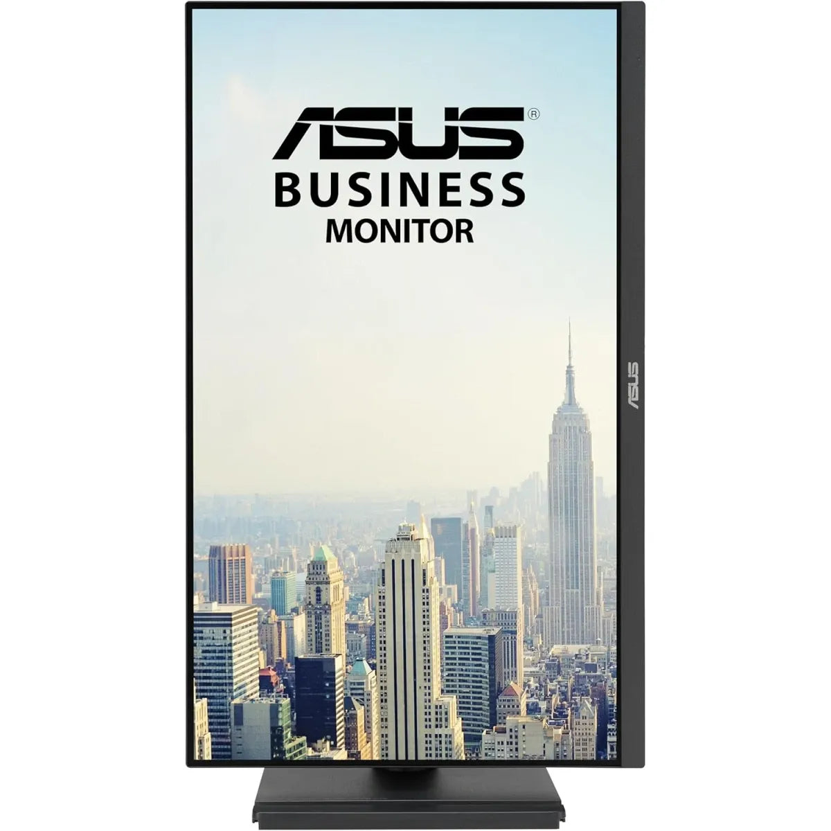 ASUS VA249QGS Monitor Jordan
