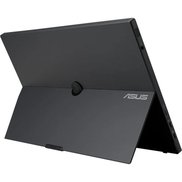 ASUS ZenScreen MB16AHT 15.6 inch FHD IPS 10-point touch portable monitor with USB-C and Mini HDMI in Jordan Amman and Irbid