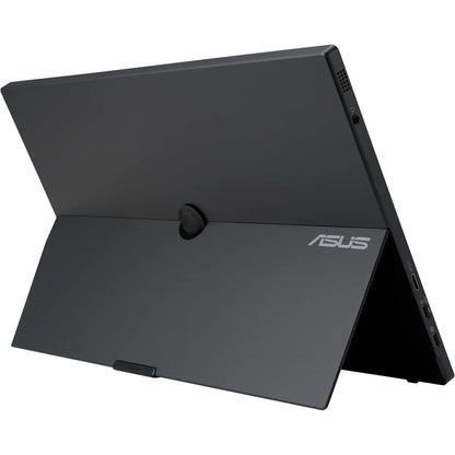 ASUS ZenScreen MB16AHT 15.6 inch FHD IPS 10-point touch portable monitor with USB-C and Mini HDMI in Jordan Amman and Irbid
