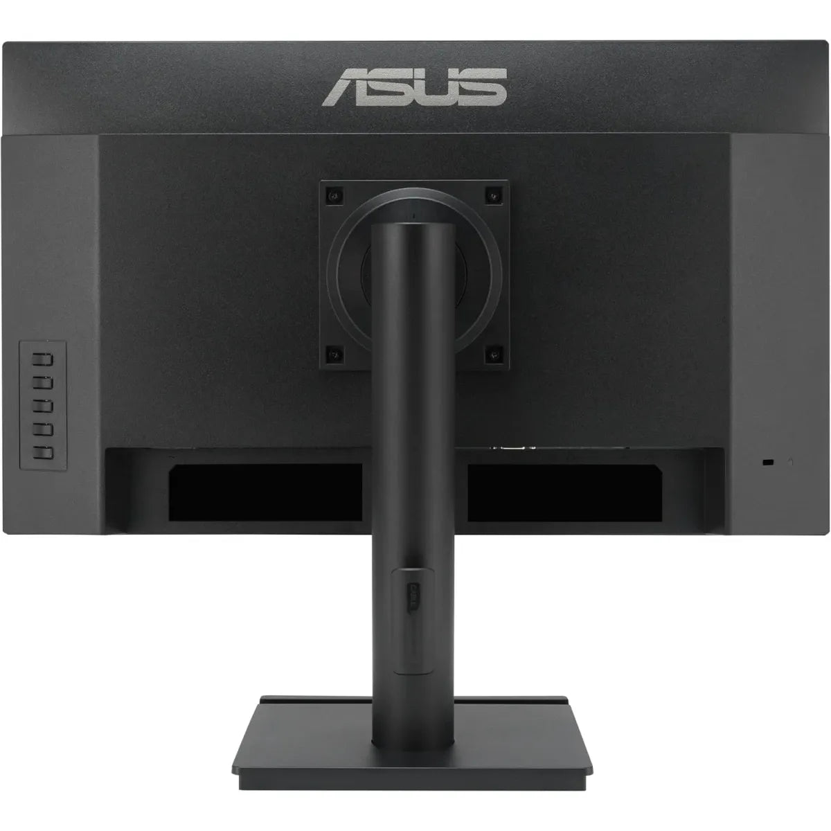 ASUS VA249QGS Monitor Jordan