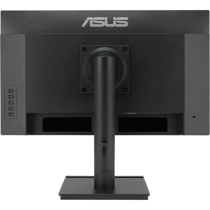 ASUS VA249QGS Monitor Jordan