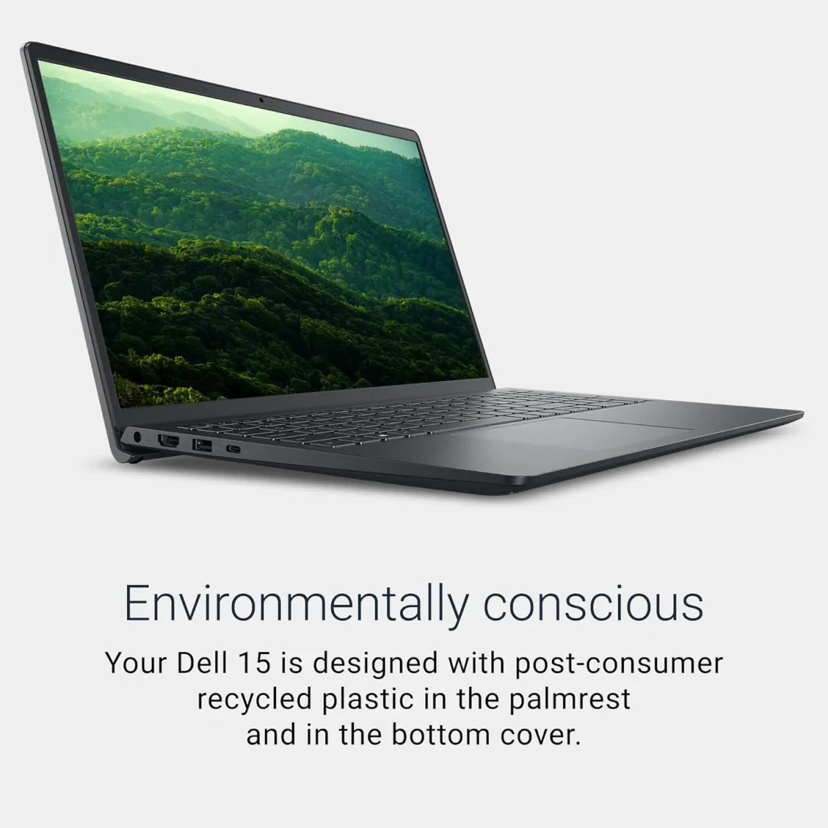 Dell DC1525 Core i5 Laptop Jordan