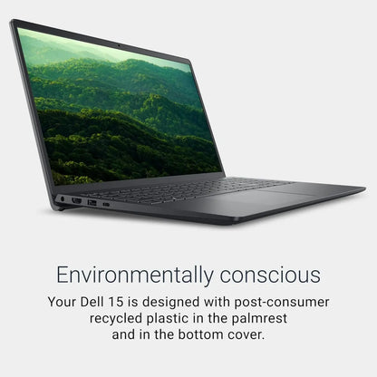 Dell DC1525 Core i5 Laptop Jordan