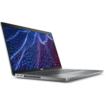 Dell Latitude 5430 business laptop with 12th Gen Intel Core i5-1235U, 16GB DDR4 RAM, 256GB NVMe SSD, 14-inch FHD anti-glare display, Intel Iris Xe Graphics, Thunderbolt 4 and Windows 11 Pro at SAMMANPC Jordan