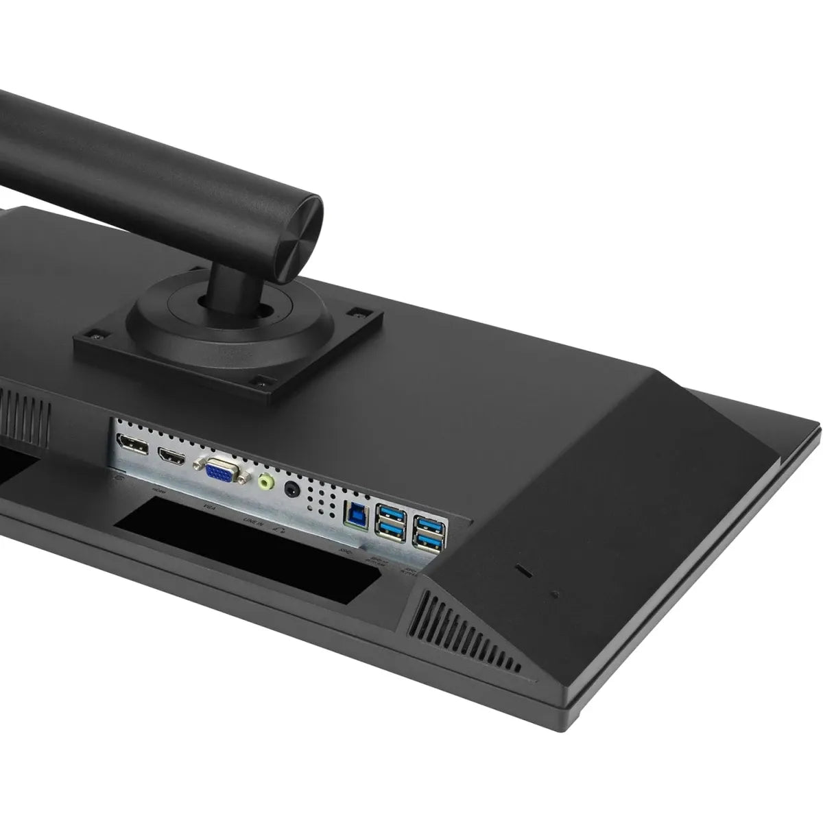 ASUS VA249QGS Monitor Jordan