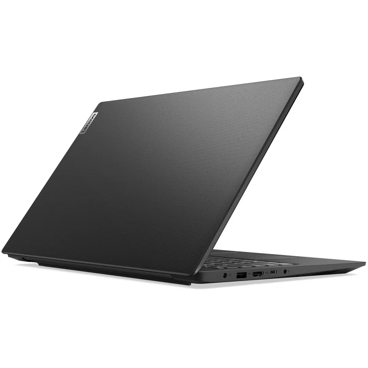 Lenovo V15 G5 IRL Core i7-13620H laptop with 16GB RAM 512GB SSD 15.6-inch FHD display Luna Grey in Jordan Amman and Irbid from SAMMAN.JO and AlSamman For Computer