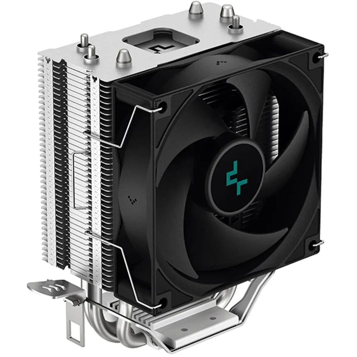 DeepCool AG300 CPU Air Cooler 3 Heat Pipes | Jordan