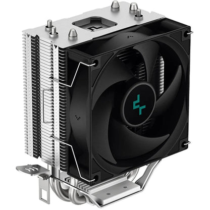 DeepCool AG300 CPU Air Cooler 3 Heat Pipes | Jordan