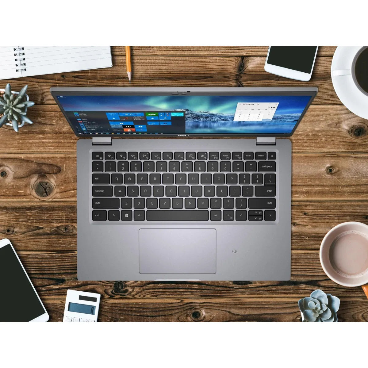 Dell Latitude 5420, Dell i5 11th Gen laptop, 8GB DDR4 laptop, 256GB NVMe SSD, 14 inch FHD laptop, Intel Iris Xe, Thunderbolt 4 laptop, Dell business laptop, used Dell laptop Jordan, Dell laptop Amman, laptop Irbid, SAMMANPC, AlSamman For Computer