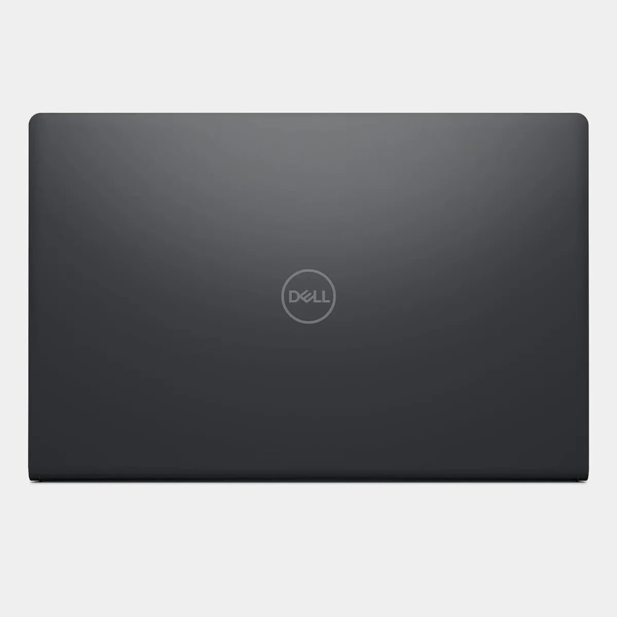 Dell DC1525 Core i5 Laptop Jordan