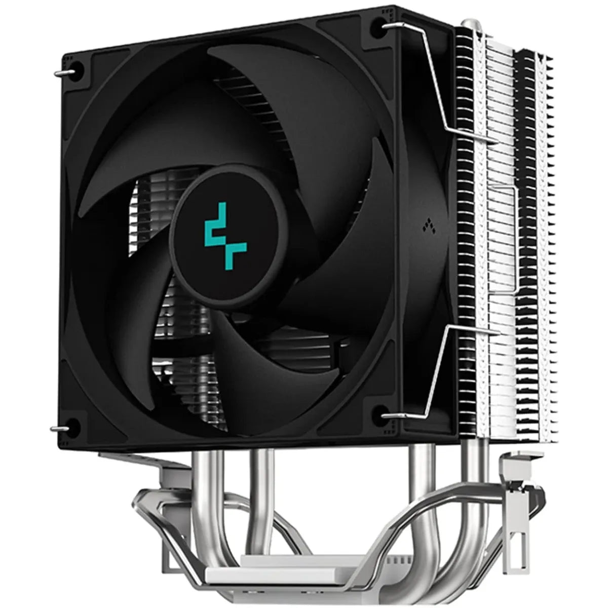DeepCool AG300 CPU Air Cooler 3 Heat Pipes | Jordan