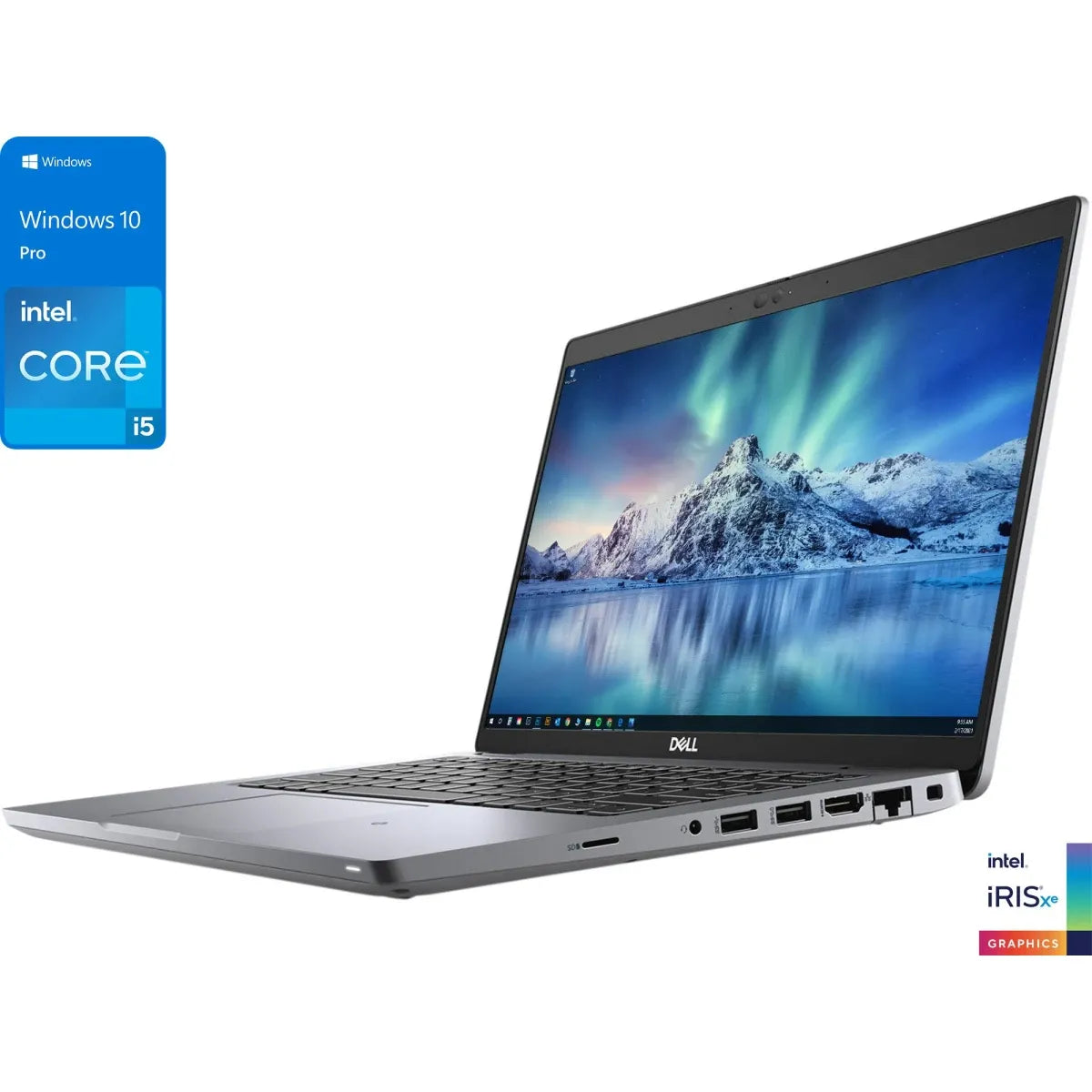 Dell Latitude 5420, Dell i5 11th Gen laptop, 8GB DDR4 laptop, 256GB NVMe SSD, 14 inch FHD laptop, Intel Iris Xe, Thunderbolt 4 laptop, Dell business laptop, used Dell laptop Jordan, Dell laptop Amman, laptop Irbid, SAMMANPC, AlSamman For Computer