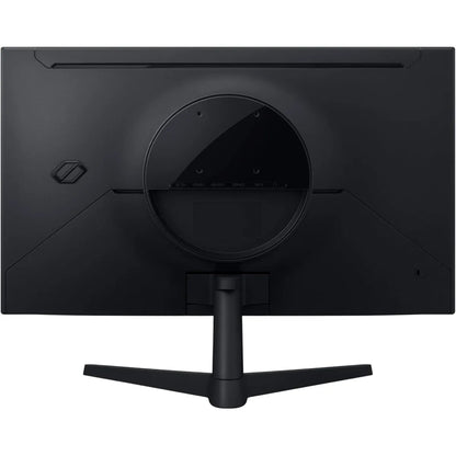 شاشة Samsung Odyssey G5 G53F 27 بوصة QHD 200Hz IPS
