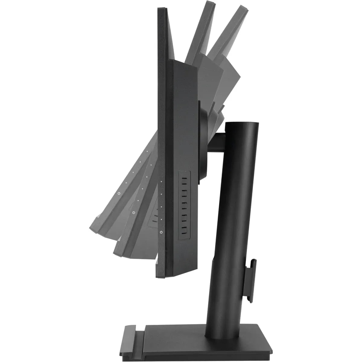 ASUS VA249QGS Monitor Jordan