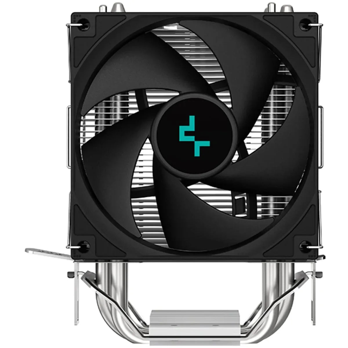 DeepCool AG300 CPU Air Cooler 3 Heat Pipes | Jordan