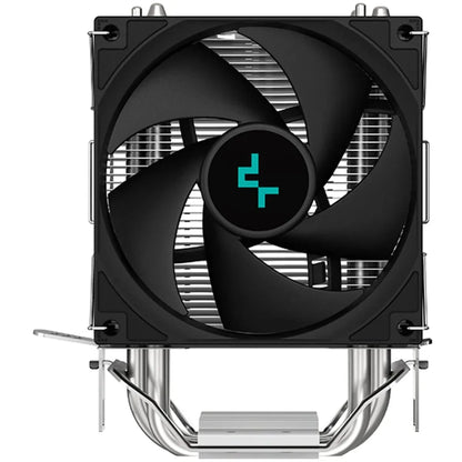 DeepCool AG300 CPU Air Cooler 3 Heat Pipes | Jordan