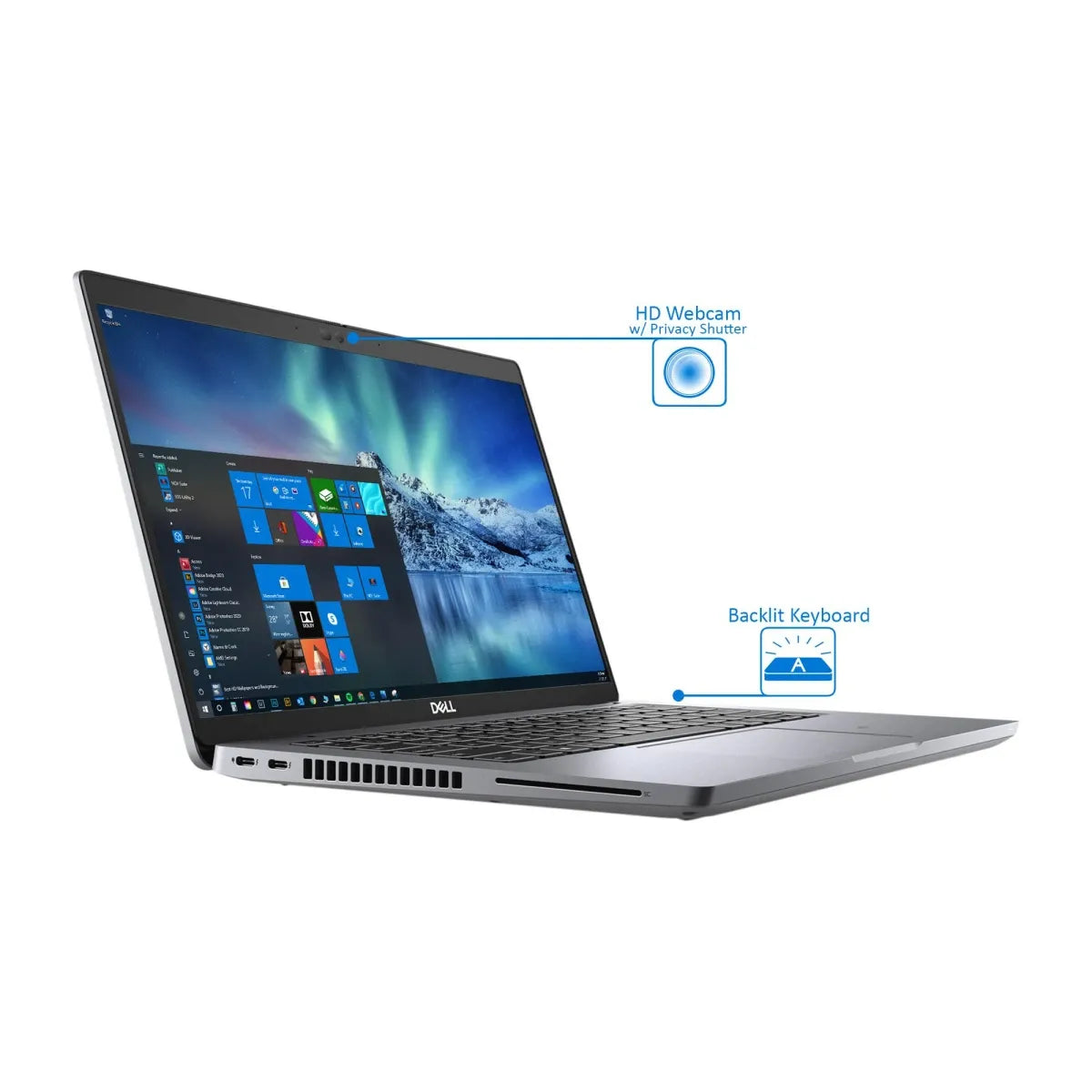 Dell Latitude 5420, Dell i5 11th Gen laptop, 8GB DDR4 laptop, 256GB NVMe SSD, 14 inch FHD laptop, Intel Iris Xe, Thunderbolt 4 laptop, Dell business laptop, used Dell laptop Jordan, Dell laptop Amman, laptop Irbid, SAMMANPC, AlSamman For Computer