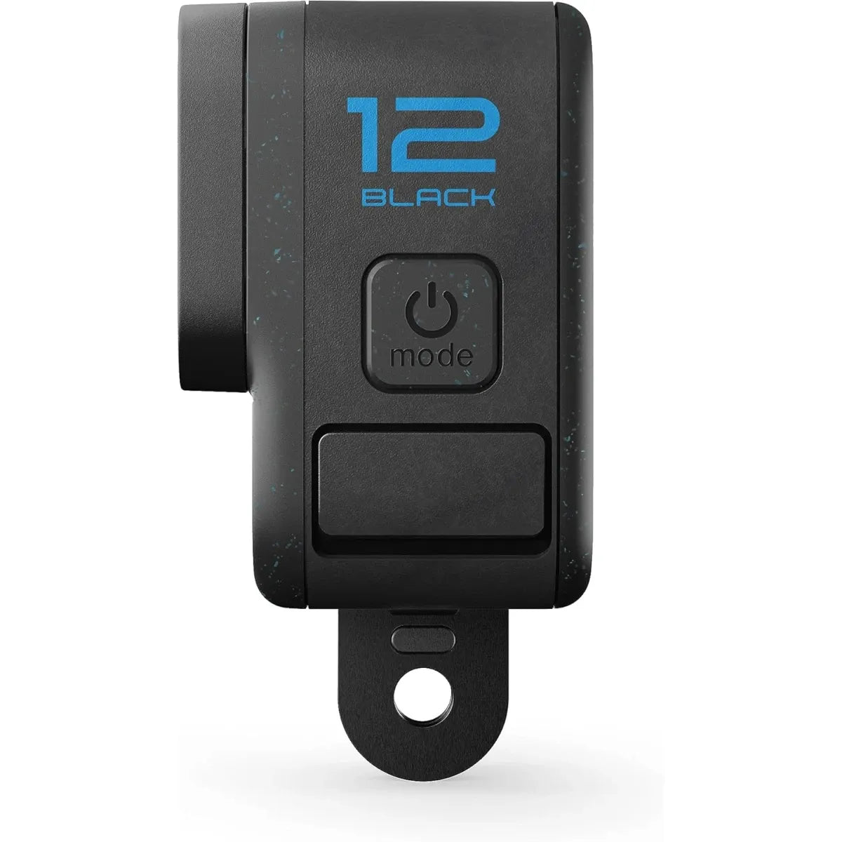 GoPro HERO12 Black Action Camera 5.3K Waterproof