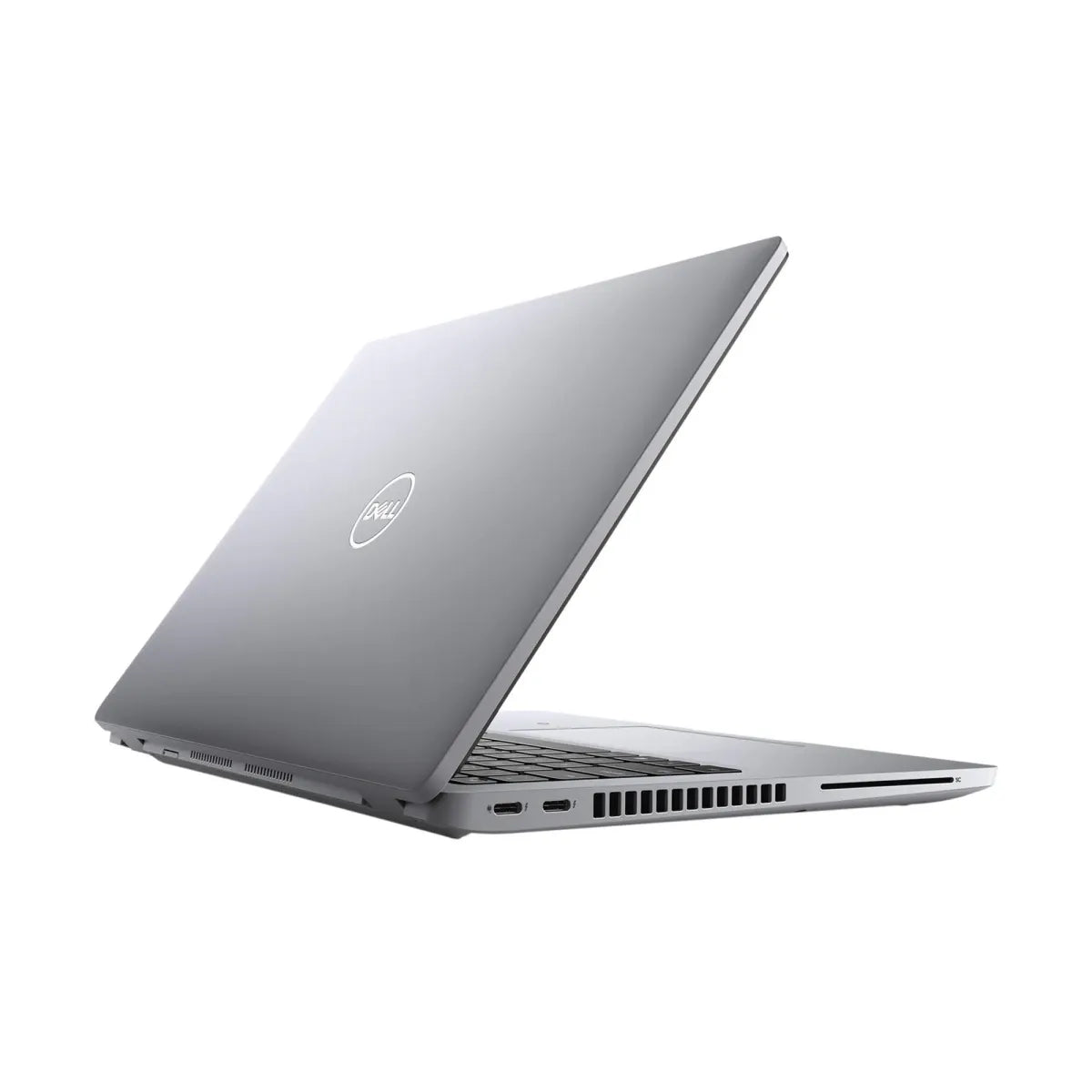 Dell Latitude 5420, Dell i5 11th Gen laptop, 8GB DDR4 laptop, 256GB NVMe SSD, 14 inch FHD laptop, Intel Iris Xe, Thunderbolt 4 laptop, Dell business laptop, used Dell laptop Jordan, Dell laptop Amman, laptop Irbid, SAMMANPC, AlSamman For Computer