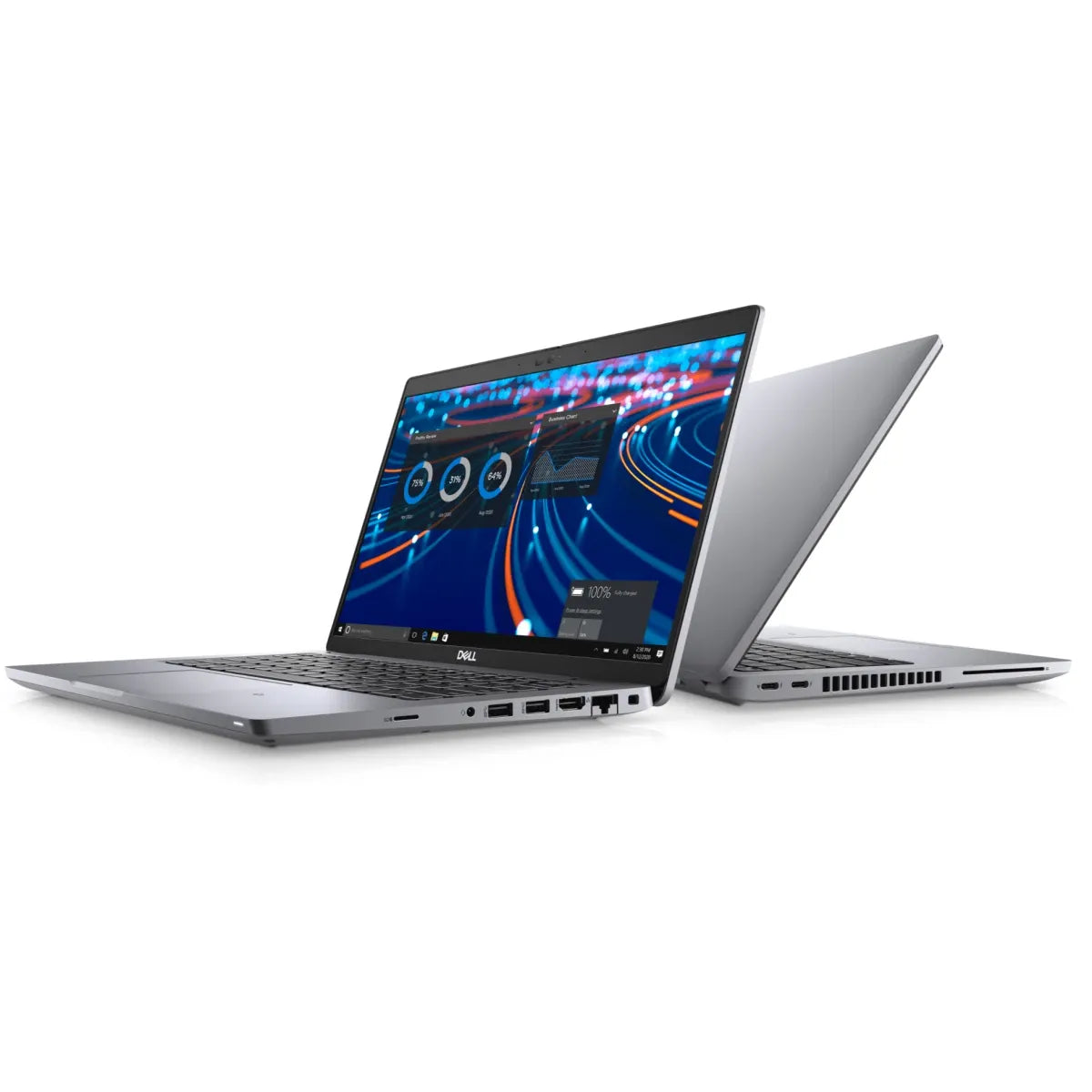 Dell Latitude 5420, Dell i5 11th Gen laptop, 8GB DDR4 laptop, 256GB NVMe SSD, 14 inch FHD laptop, Intel Iris Xe, Thunderbolt 4 laptop, Dell business laptop, used Dell laptop Jordan, Dell laptop Amman, laptop Irbid, SAMMANPC, AlSamman For Computer