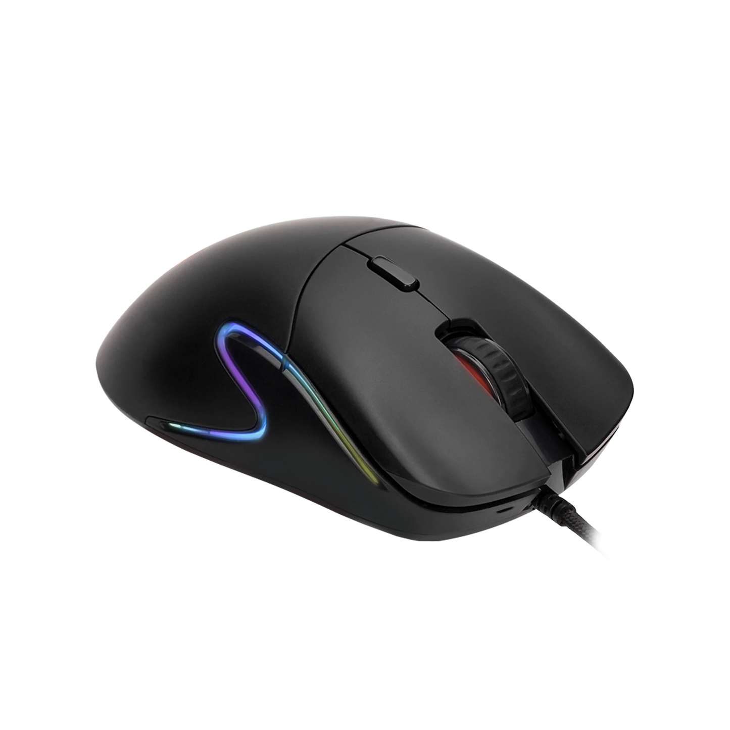 ماوس ألعاب M528 Capo 30 سلكي بدقة 12800 DPI