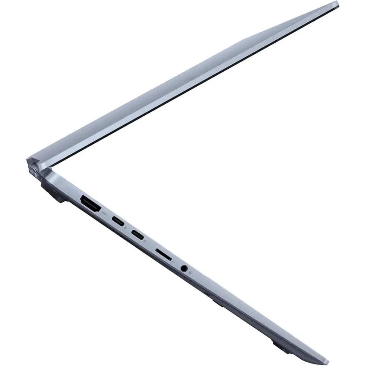 ASUS VivoBook S 14 K5406SA-PP075W OLED 3K laptop with Core Ultra 7, 16GB RAM and 1TB SSD from Al-Samman Computer in Amman and Irbid Jordan
