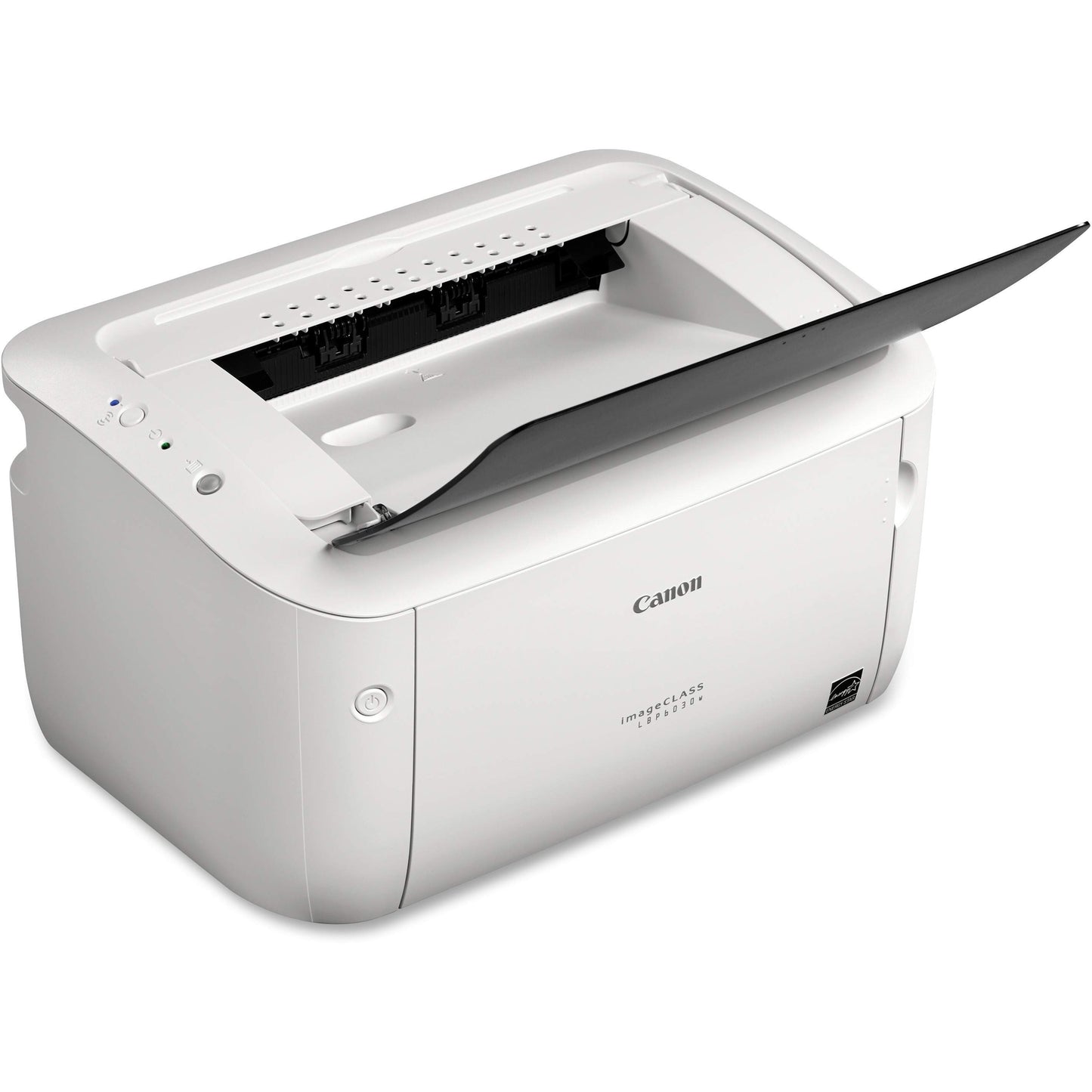 Canon imageCLASS LBP6030 Mono Laser Printer