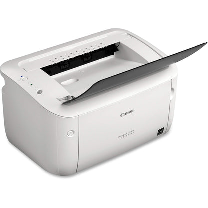 Canon imageCLASS LBP6030 Mono Laser Printer