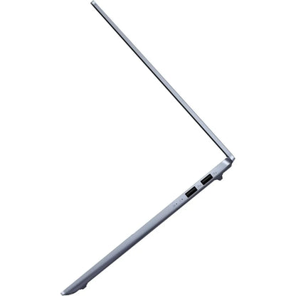 ASUS VivoBook S 14 K5406SA-PP075W OLED 3K laptop with Core Ultra 7, 16GB RAM and 1TB SSD from Al-Samman Computer in Amman and Irbid Jordan