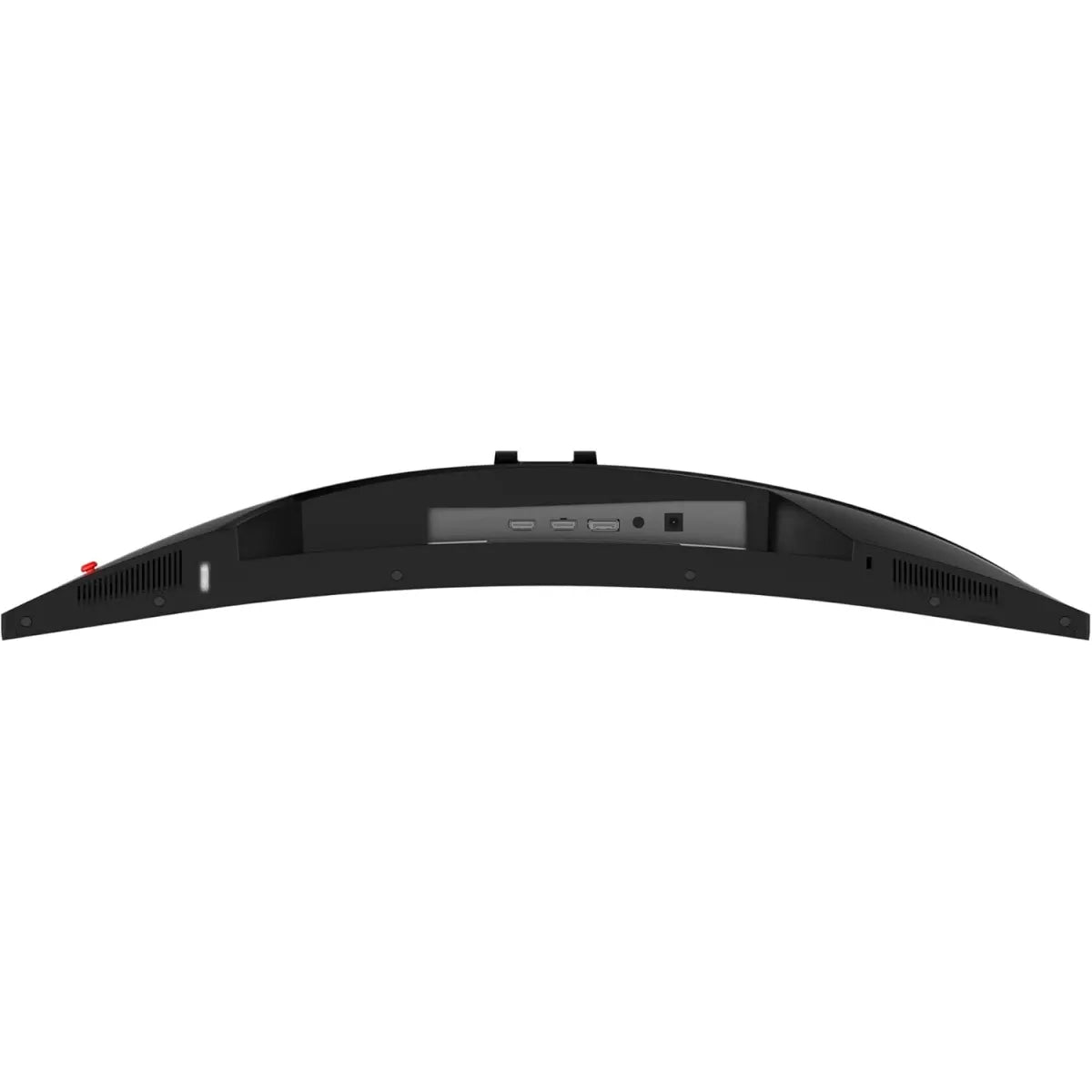 شاشة ألعاب MSI G27C3F مقاس 27 بوصة 180Hz منحنية