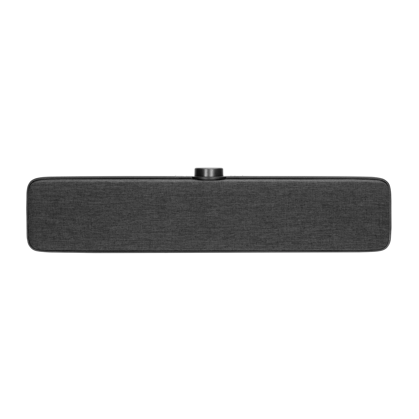 Etna 40 SG-286 Dynamic RGB Soundbar for Immersive Audio