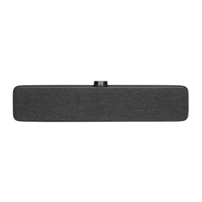 Etna 40 SG-286 Dynamic RGB Soundbar for Immersive Audio