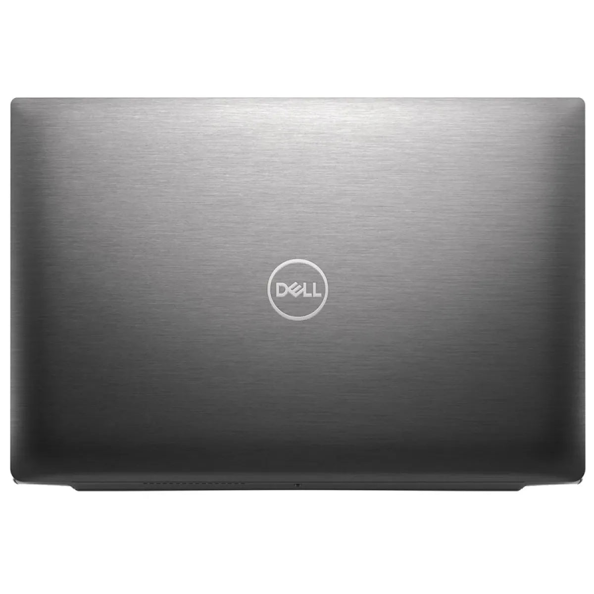 Dell Latitude 7490 business laptop with Intel Core i7-8650U 8th Gen processor, 8GB DDR4 RAM, 256GB SSD, 14-inch HD anti-glare display, Intel UHD Graphics 620 and Windows 11 Pro at SAMMANPC AlSamman For Computer in Jordan
