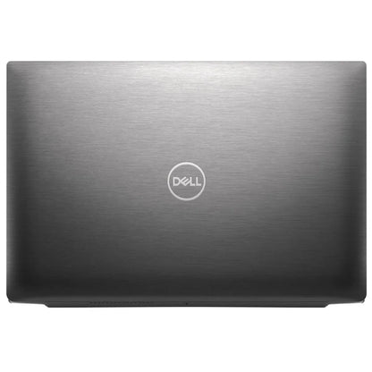Dell Latitude 7490 business laptop with Intel Core i7-8650U 8th Gen processor, 8GB DDR4 RAM, 256GB SSD, 14-inch HD anti-glare display, Intel UHD Graphics 620 and Windows 11 Pro at SAMMANPC AlSamman For Computer in Jordan