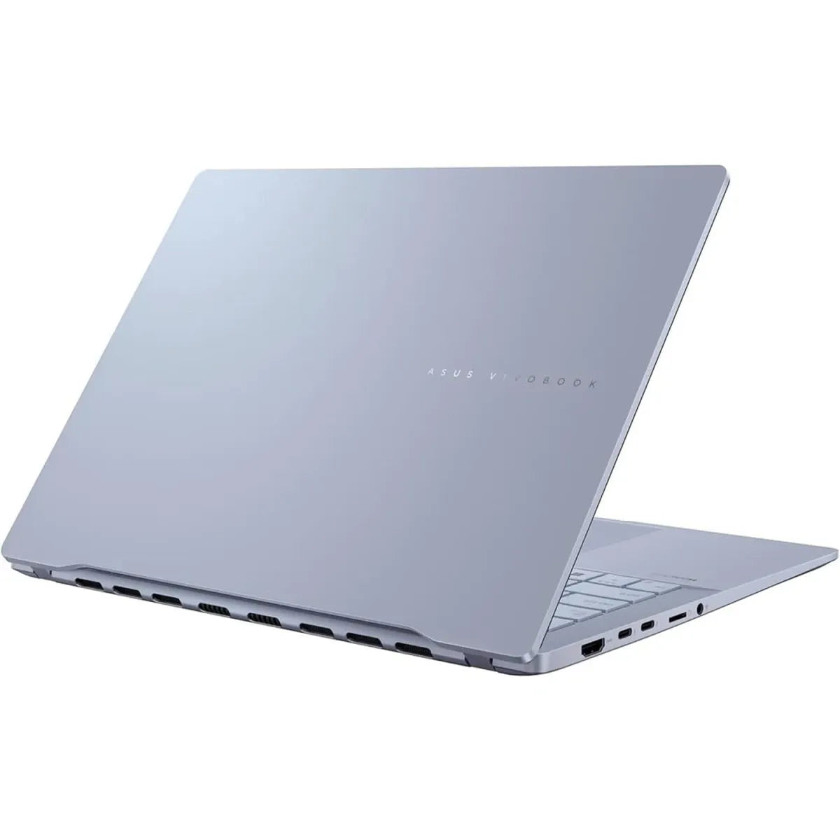 ASUS VivoBook S 14 2025 K5406SA-PP075W Laptop